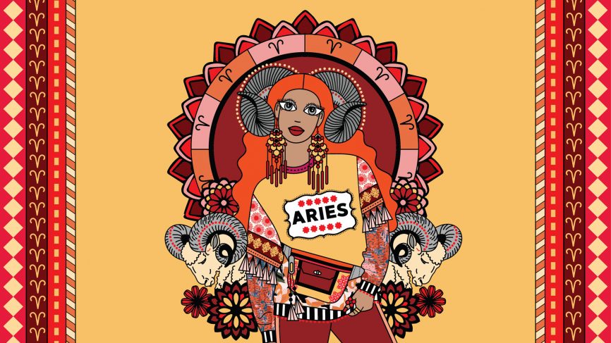 Aries 866x487 2