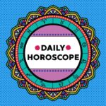 Daily Horoscope 1920x1080 1
