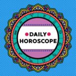 Daily Horoscope 1920x1080 1