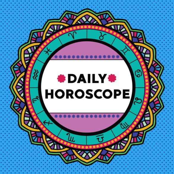 Daily Horoscope 1920x1080 1