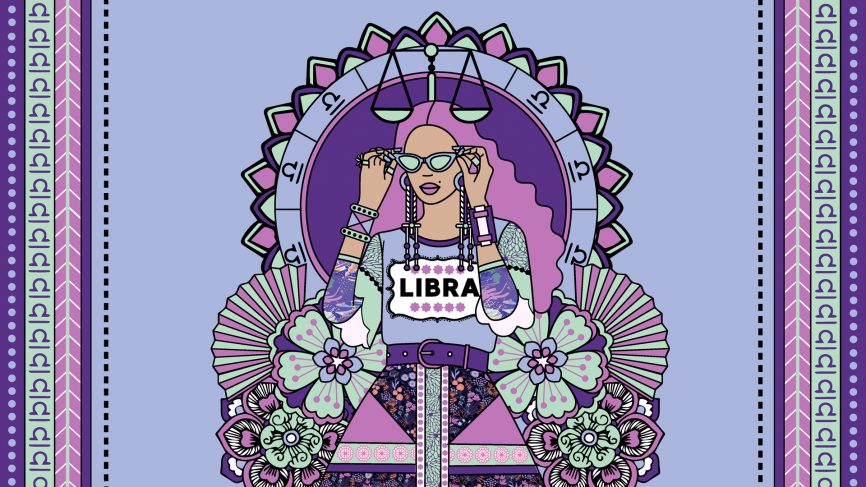 Libra 866x487 1