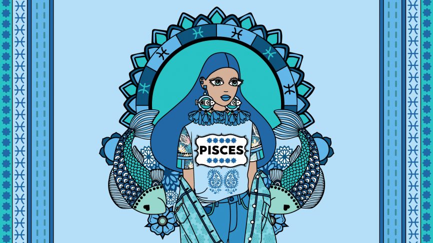 Pisces 866x487 1