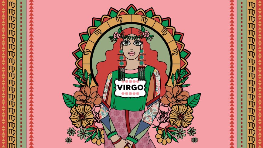 Virgo 866x487 1