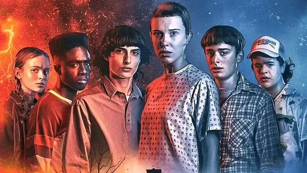 stranger things main20220701132803 edited